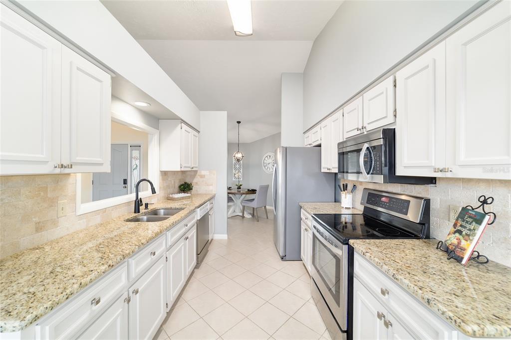 4385 North Bacall Loop Beverly Hills, FL 34465 - Photo 22 of 60