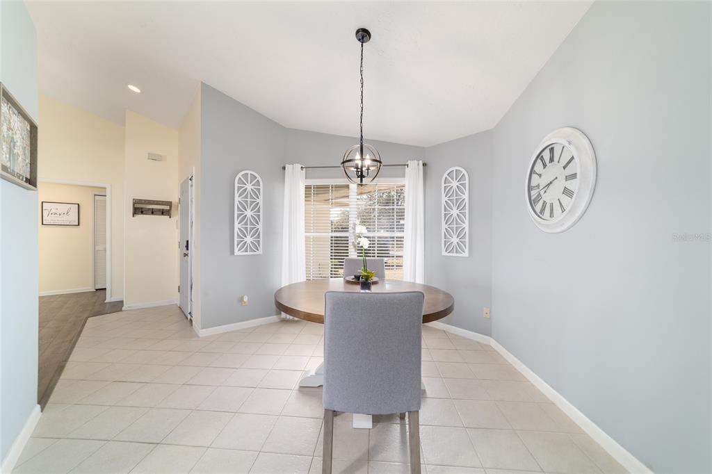 4385 North Bacall Loop Beverly Hills, FL 34465 - Photo 26 of 60