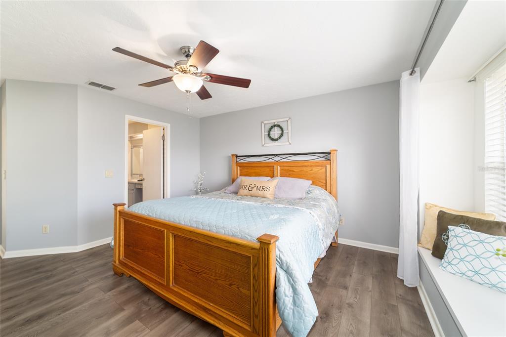 4385 North Bacall Loop Beverly Hills, FL 34465 - Photo 31 of 60