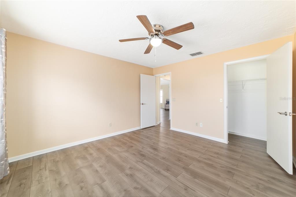 4385 North Bacall Loop Beverly Hills, FL 34465 - Photo 40 of 60