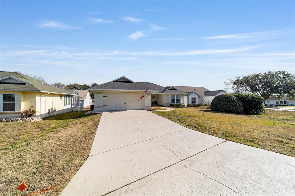 4385 North Bacall Loop Beverly Hills, FL 34465 - Photo 4 of 60