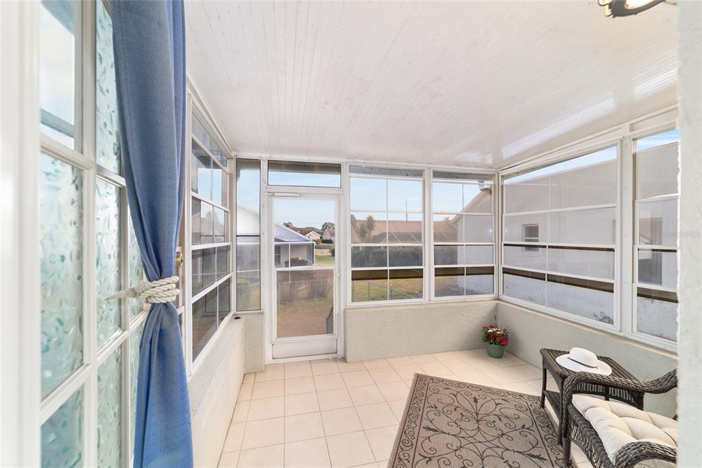 4385 North Bacall Loop Beverly Hills, FL 34465 - Photo 49 of 60 a view of a livingroom with furniture and windows