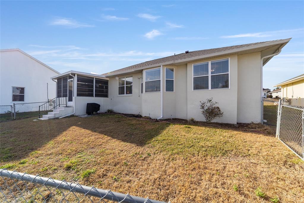 4385 North Bacall Loop Beverly Hills, FL 34465 - Photo 55 of 60