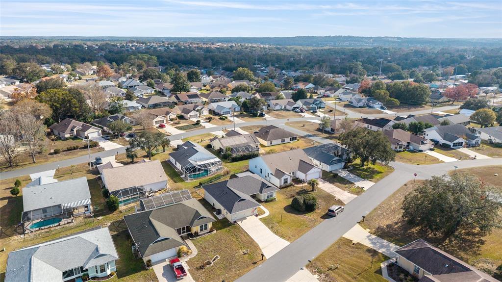 4385 North Bacall Loop Beverly Hills, FL 34465 - Photo 59 of 60