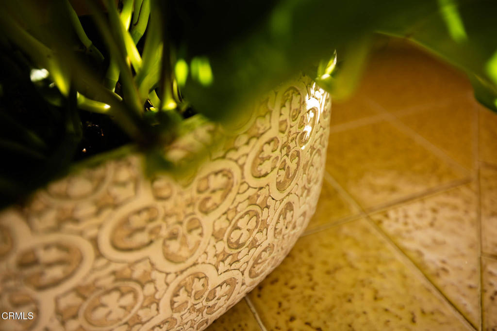 503 West Duarte Road, Unit 6 Arcadia, CA 91007 - Photo 56 of 59 503 W Duarte Rd-4083_MLS