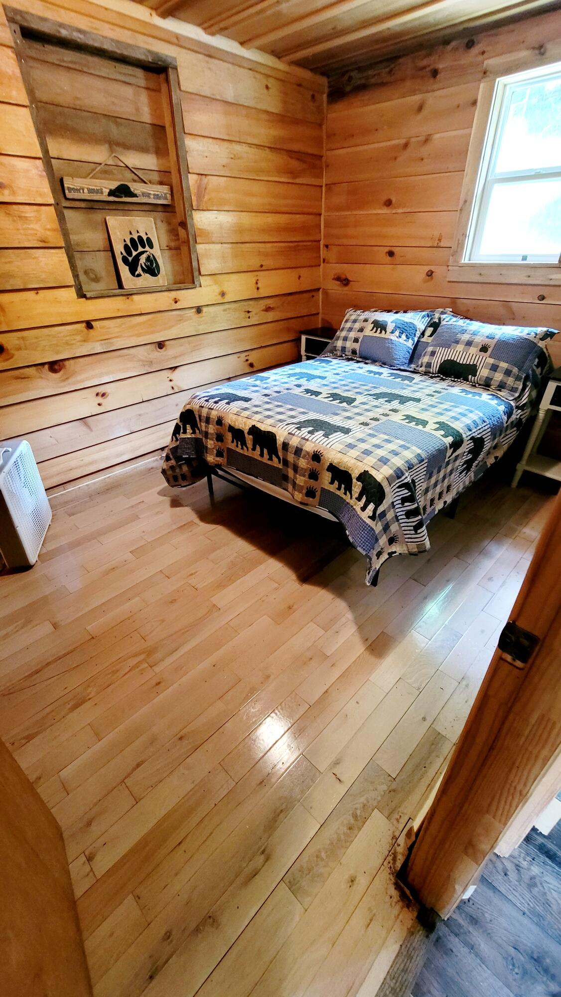 927 Bluestone River Road Jumping Branch, WV 25969 - Photo 46 of 70 Gallery Image 46