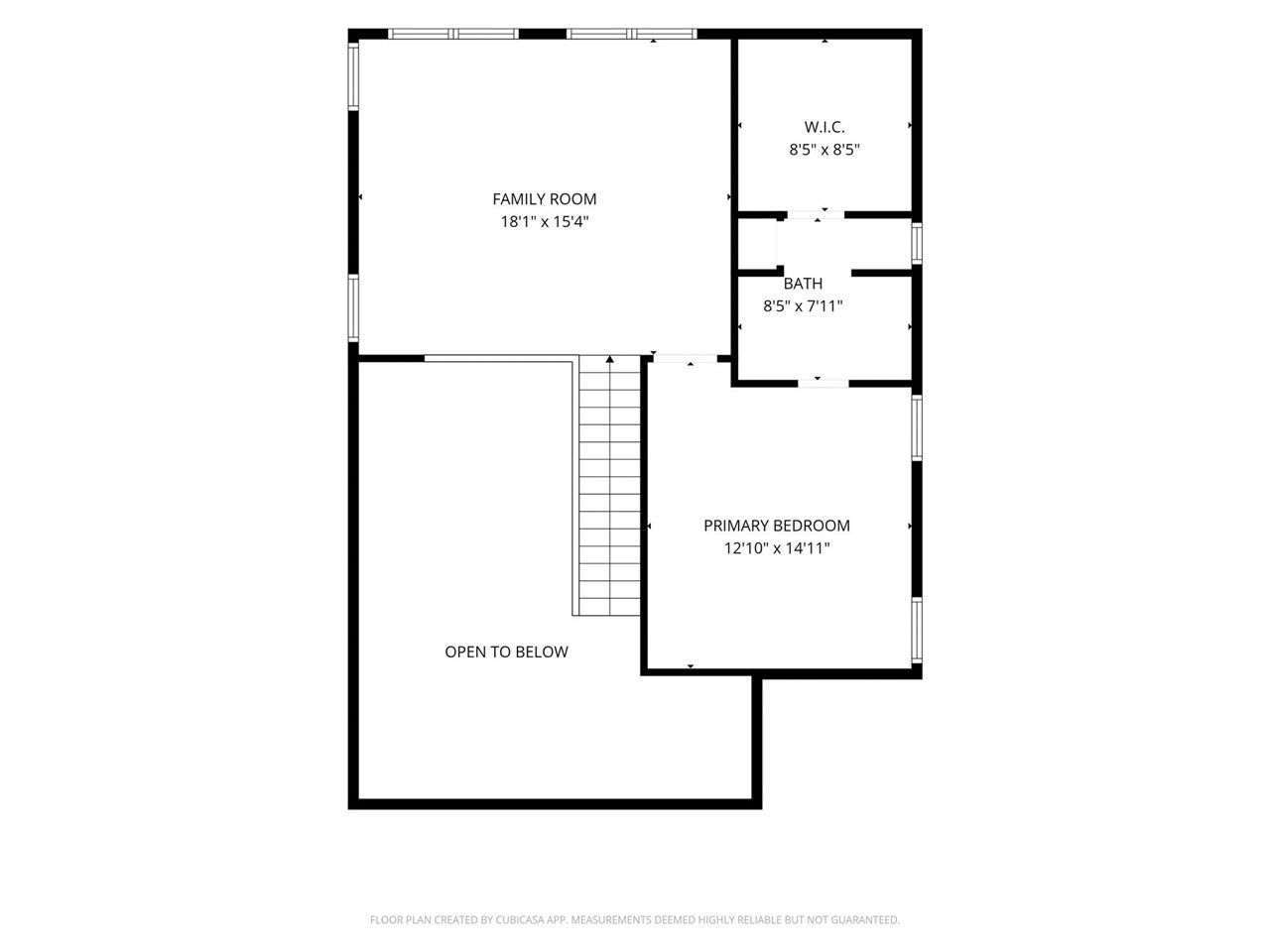 12466 Maple Island Road Twin Lake, MI 49457 - Photo 51 of 53 Gallery Image 51