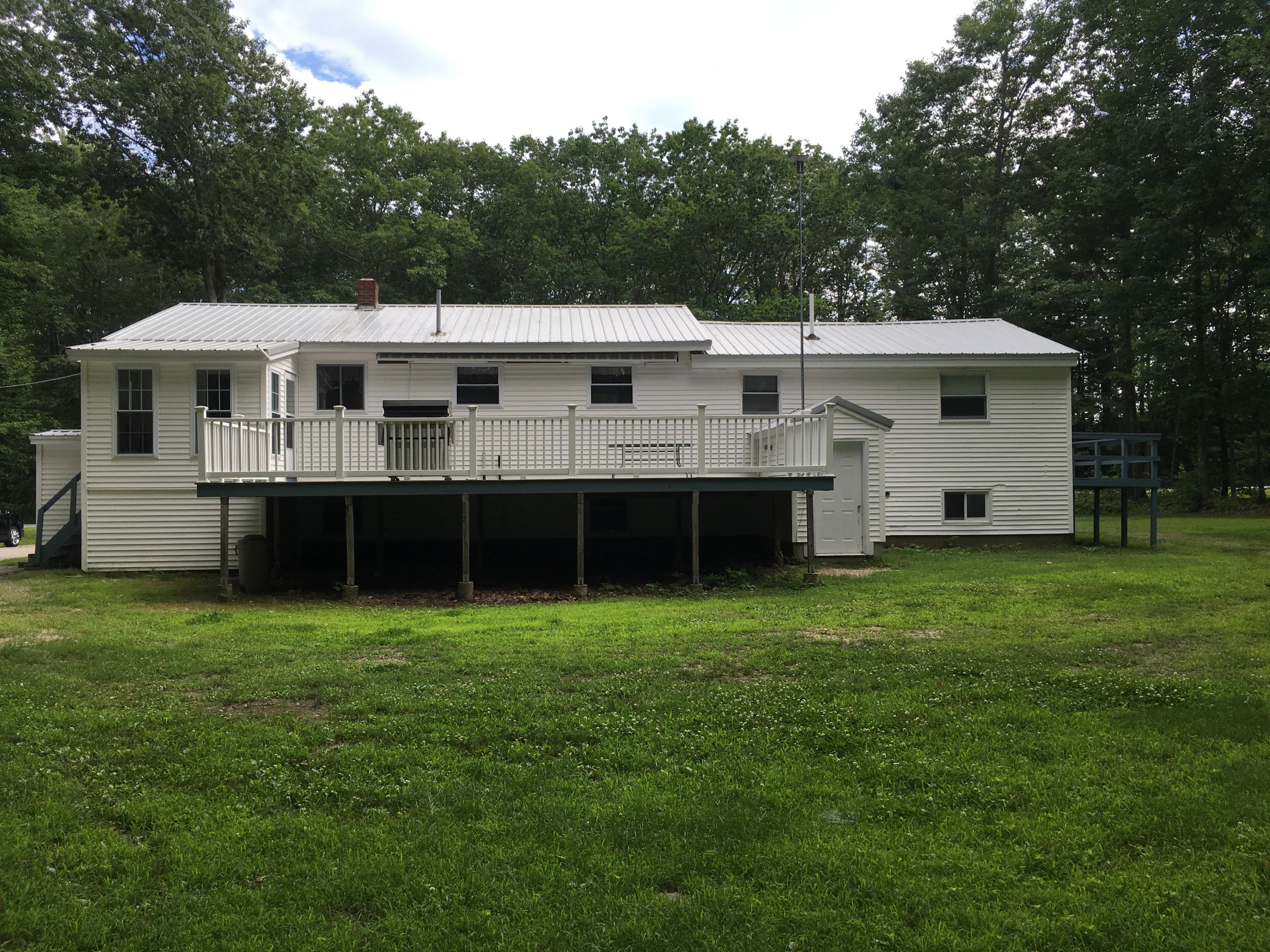 204 Portland Road Buxton, ME 04093 - Photo 57 of 57 97B20C6E-73C7-466A-8DF3-9F7020A763F2