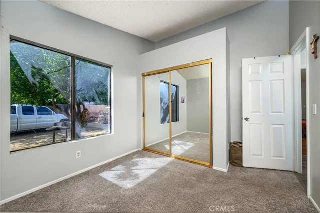 $725,000 | 21015 Norman Road, Nuevo, CA 92567