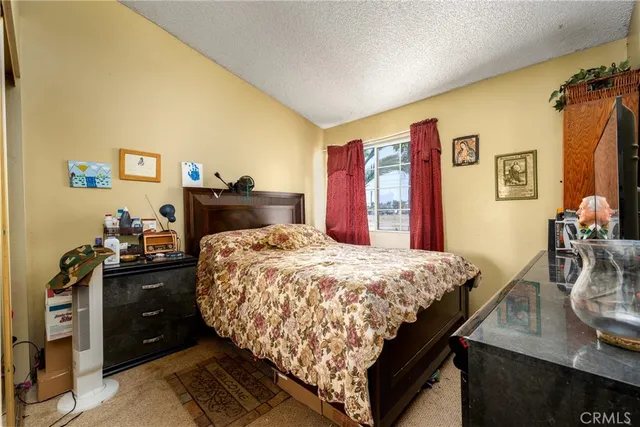 $725,000 | 21015 Norman Road, Nuevo, CA 92567