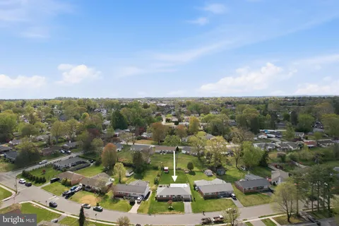 $350,000 | 2940 Stoney Creek Road, Norristown, PA 19401