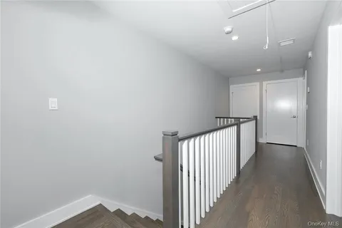 $1,249,999 | 40 Devoe Street, Unit B, Dobbs Ferry, NY 10522