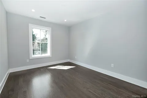 $1,249,999 | 40 Devoe Street, Unit B, Dobbs Ferry, NY 10522