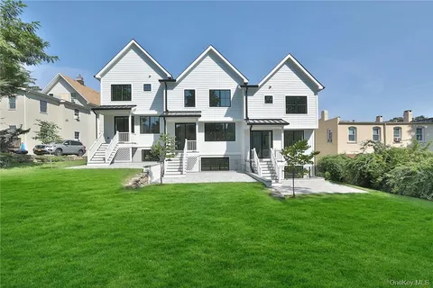 $1,249,999 | 40 Devoe Street, Unit B, Dobbs Ferry, NY 10522