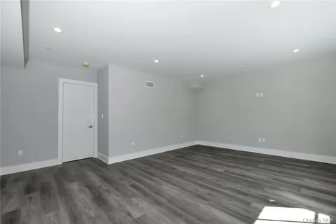 $1,249,999 | 40 Devoe Street, Unit B, Dobbs Ferry, NY 10522