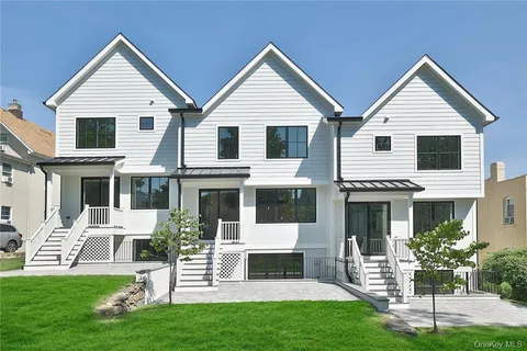 $1,249,999 | 40 Devoe Street, Unit B, Dobbs Ferry, NY 10522