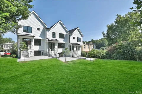 $1,249,999 | 40 Devoe Street, Unit B, Dobbs Ferry, NY 10522