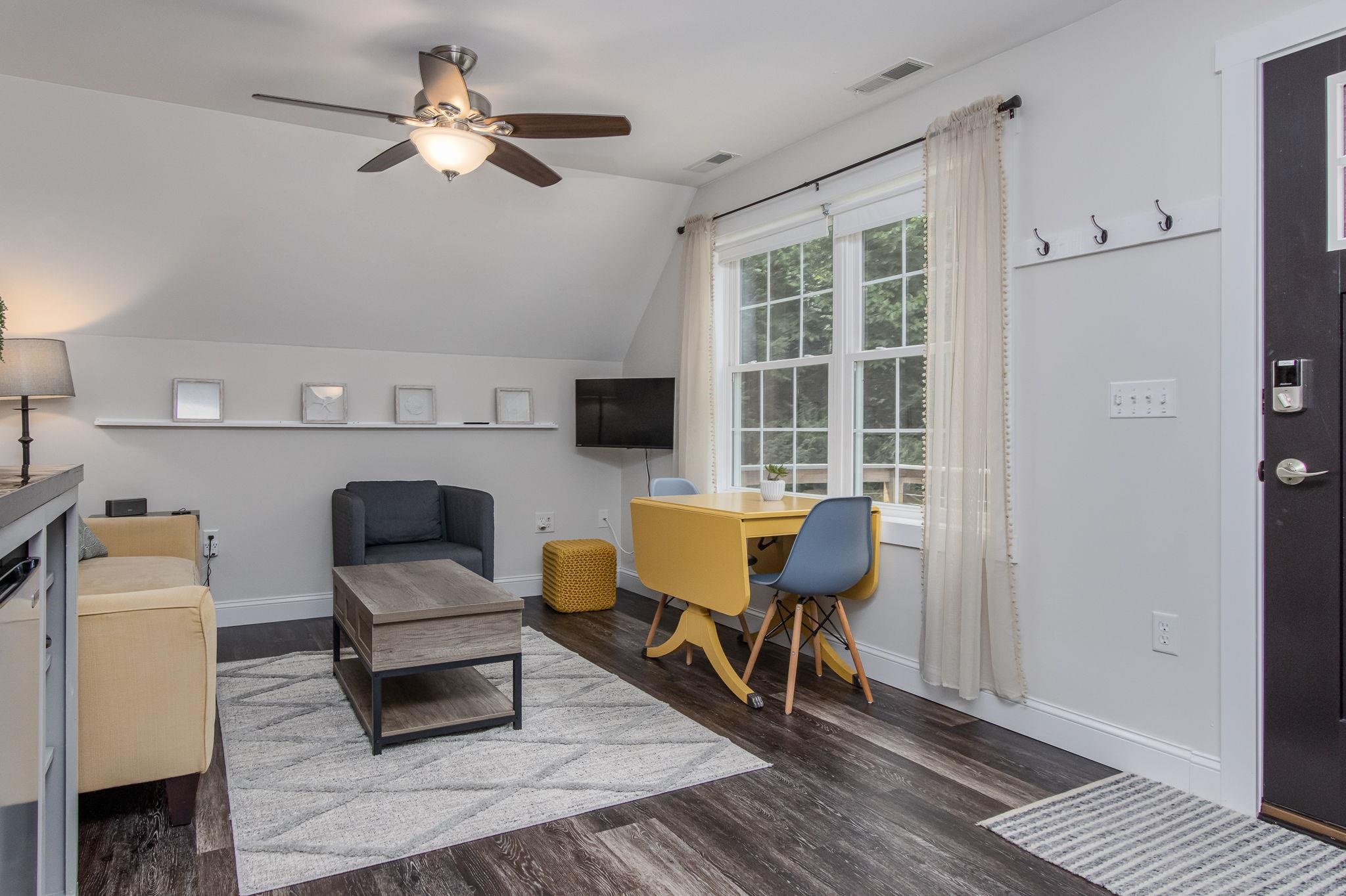 325-329 McCurdy Road New Boston, NH 03070 - Photo 34 of 60 Gallery Image 34
