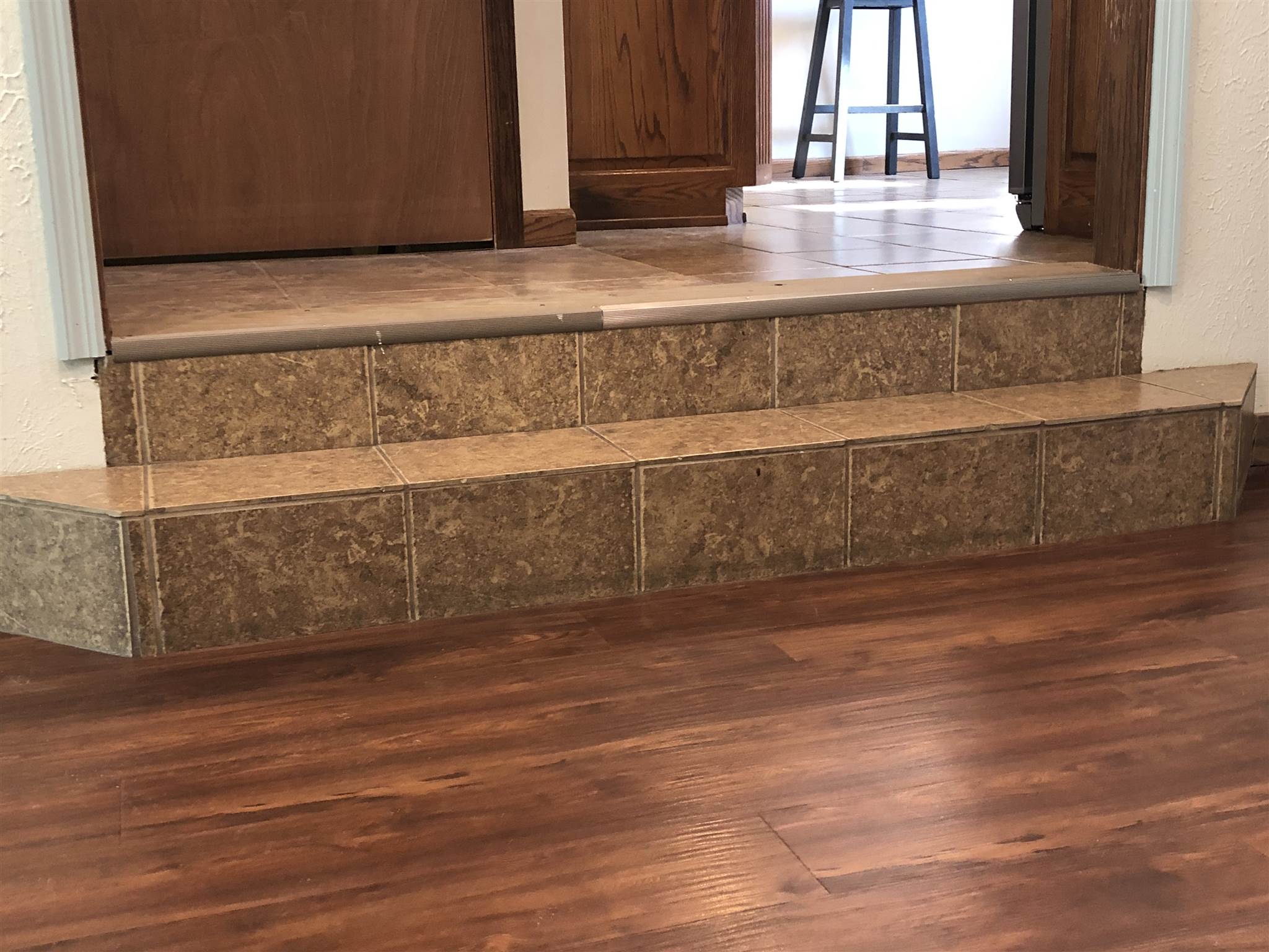 6919 Michigan Road Plymouth, IN 46563 - Photo 11 of 31 Gallery Image 11