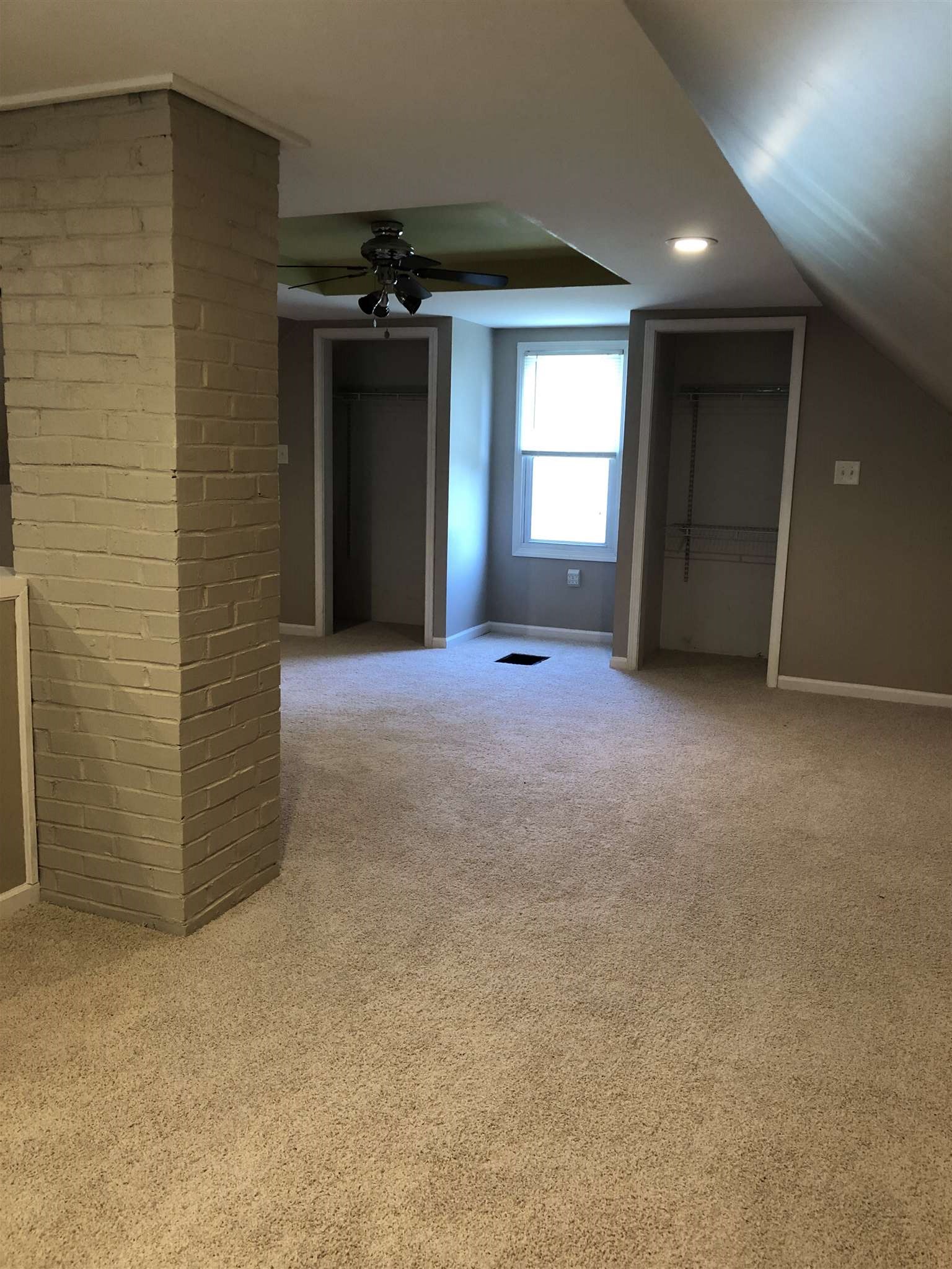 6919 Michigan Road Plymouth, IN 46563 - Photo 13 of 31 Gallery Image 13