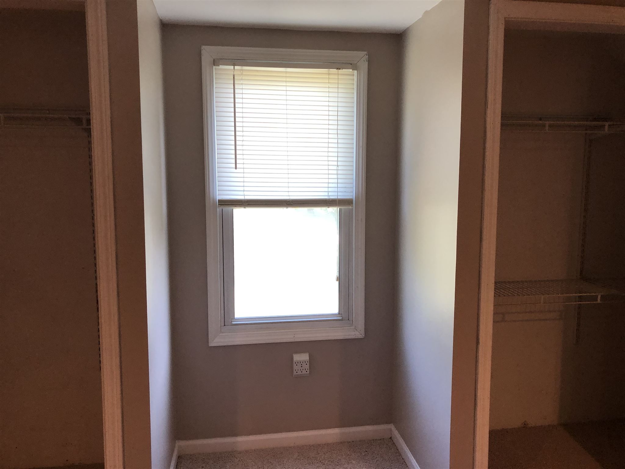 6919 Michigan Road Plymouth, IN 46563 - Photo 14 of 31 Gallery Image 14