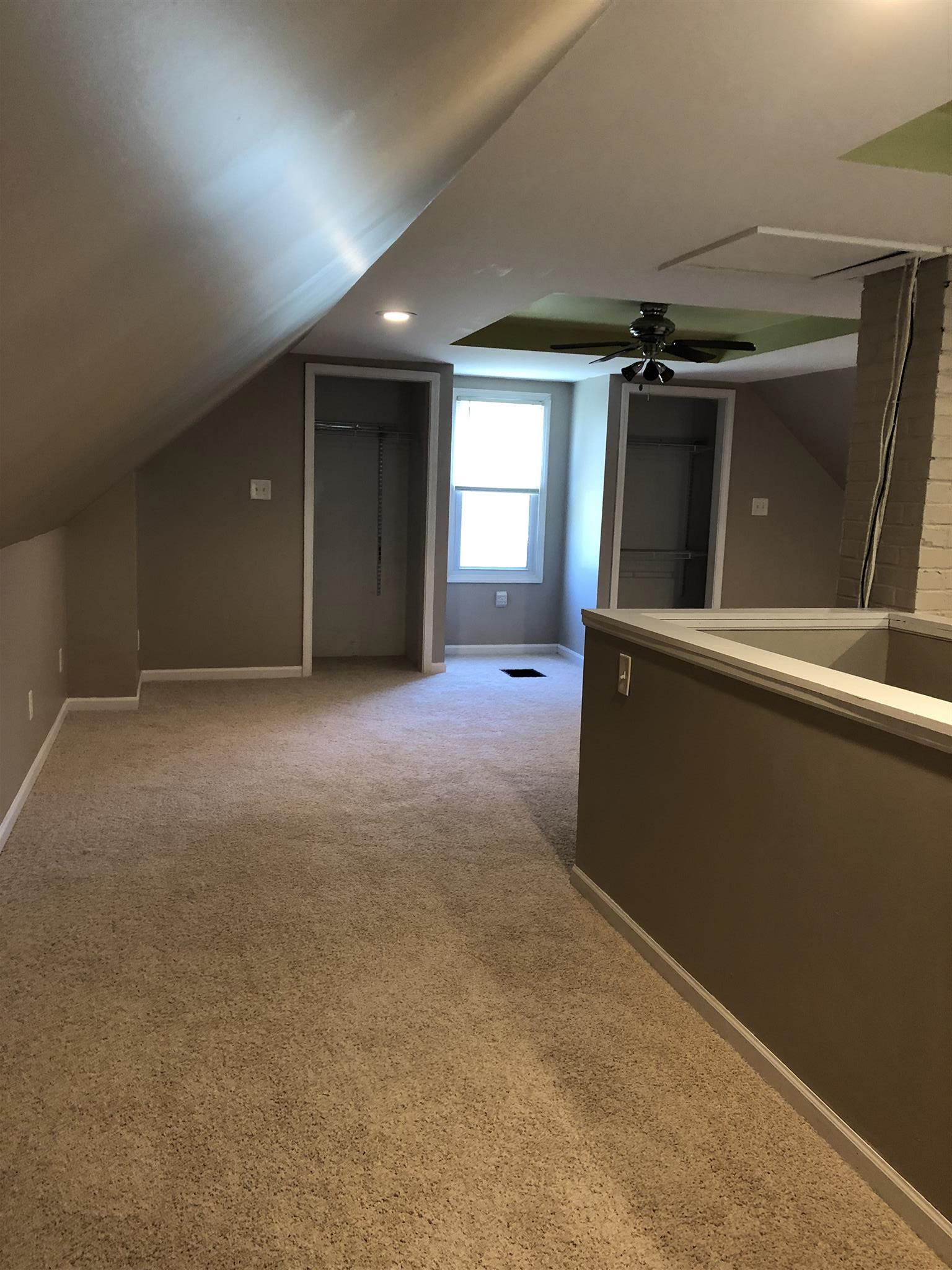 6919 Michigan Road Plymouth, IN 46563 - Photo 15 of 31 Gallery Image 15
