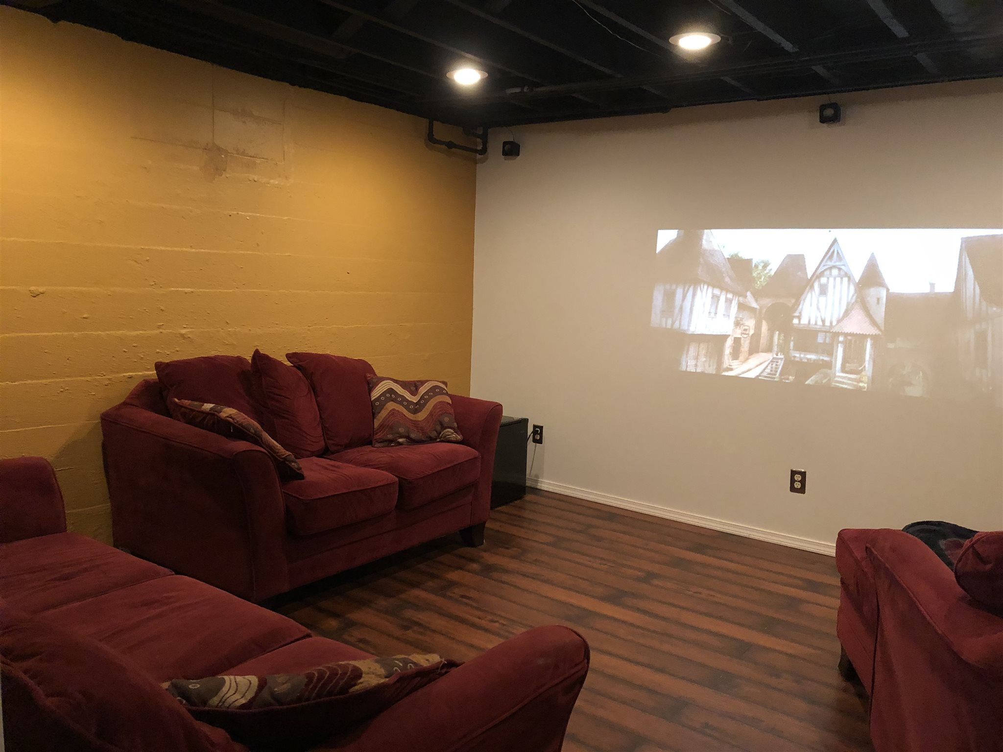 6919 Michigan Road Plymouth, IN 46563 - Photo 16 of 31 Gallery Image 16