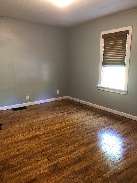 6919 Michigan Road Plymouth, IN 46563 - Photo 20 of 31 Gallery Image 20