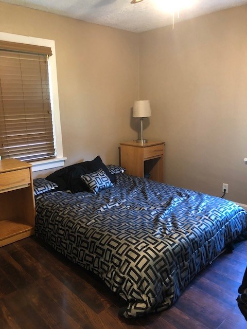 6919 Michigan Road Plymouth, IN 46563 - Photo 21 of 31 Gallery Image 21