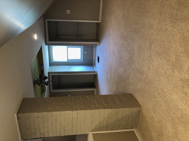 6919 Michigan Road Plymouth, IN 46563 - Photo 22 of 31 Gallery Image 22