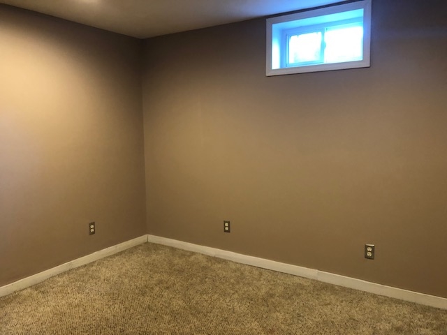 6919 Michigan Road Plymouth, IN 46563 - Photo 23 of 31 Gallery Image 23