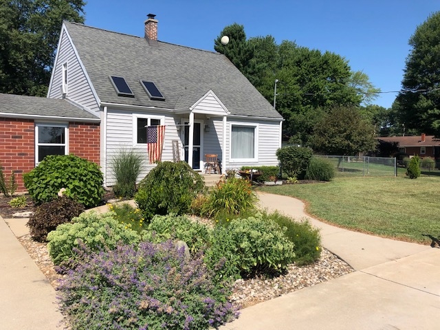 6919 Michigan Road Plymouth, IN 46563 - Photo 24 of 31 Gallery Image 24