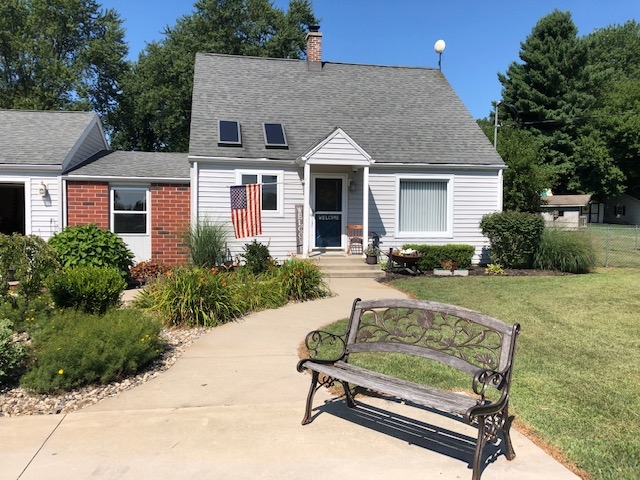 6919 Michigan Road Plymouth, IN 46563 - Photo 25 of 31 Gallery Image 25