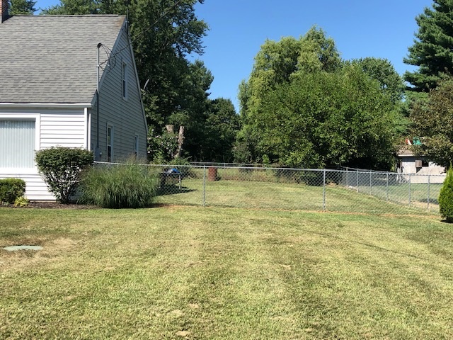 6919 Michigan Road Plymouth, IN 46563 - Photo 26 of 31 Gallery Image 26