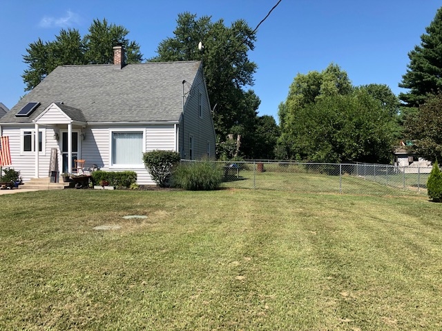 6919 Michigan Road Plymouth, IN 46563 - Photo 27 of 31 Gallery Image 27