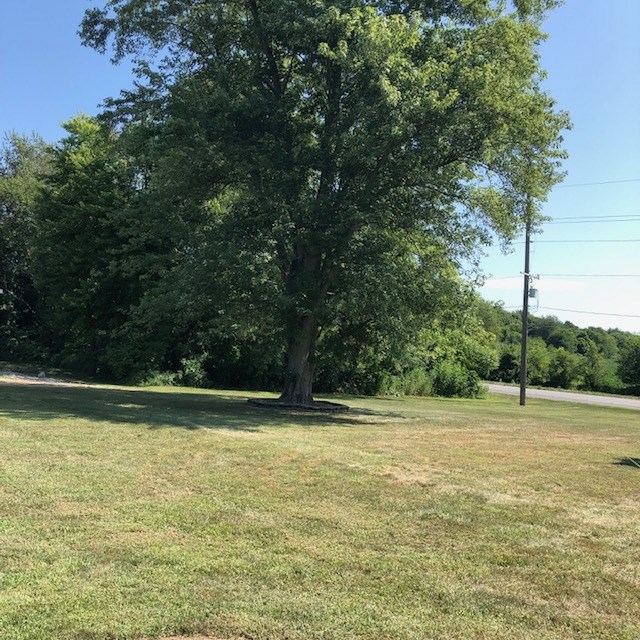 6919 Michigan Road Plymouth, IN 46563 - Photo 28 of 31 Gallery Image 28