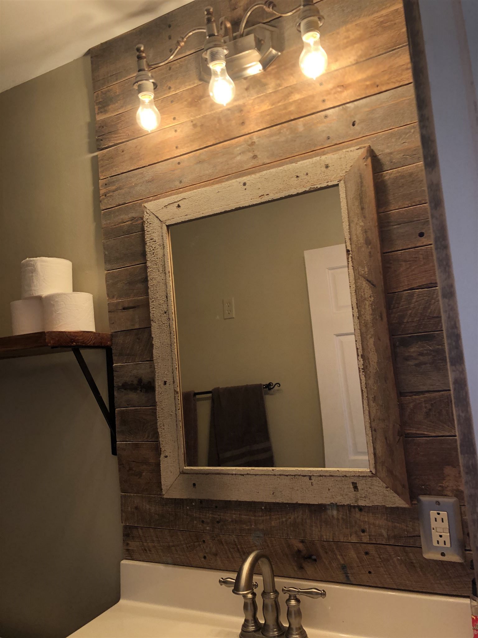 6919 Michigan Road Plymouth, IN 46563 - Photo 8 of 31 Gallery Image 8