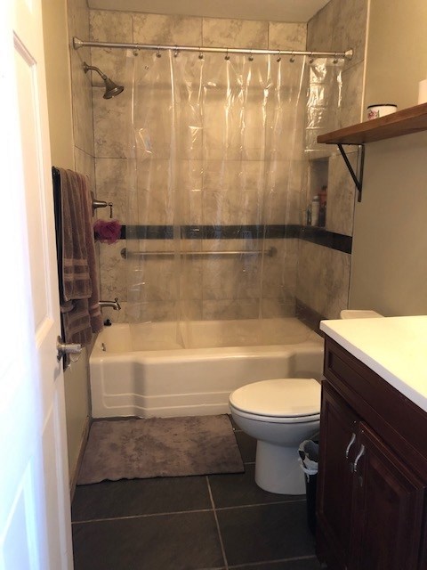 6919 Michigan Road Plymouth, IN 46563 - Photo 9 of 31 Gallery Image 9