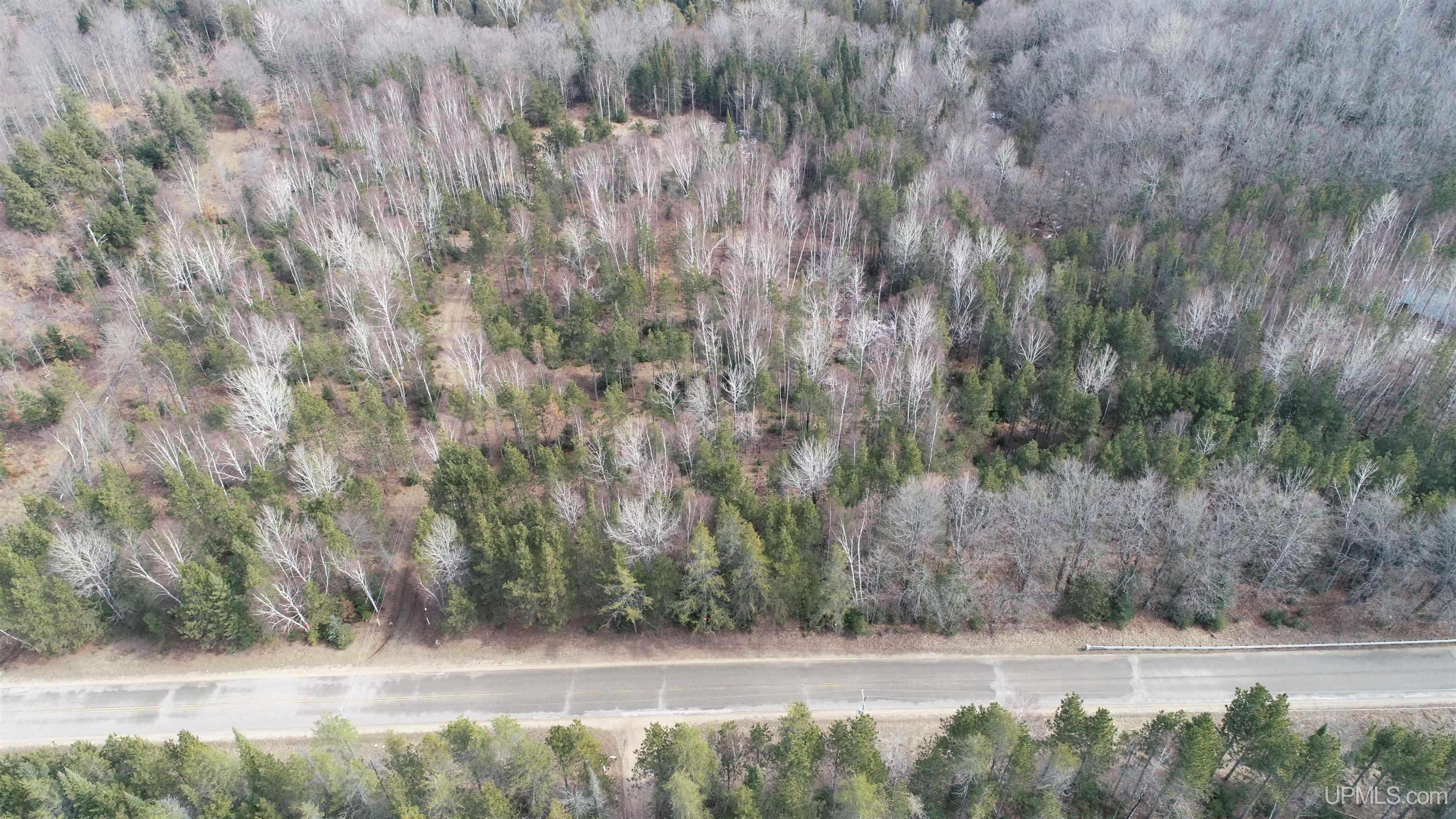 2330 S Little Harbor Road Manistique, MI 49854 - Photo 53 of 55