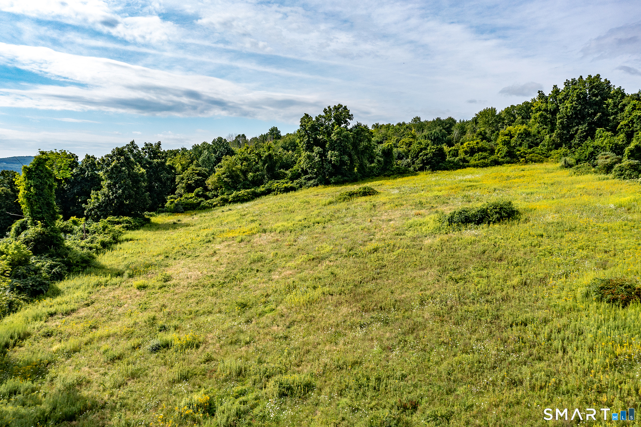 Spooner Hill Road South Kent, CT 06785 - Photo 3 of 17 Gallery Image 3