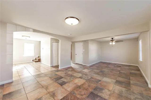 $145,000 | 524 Engeron Street, Houma, LA 70363