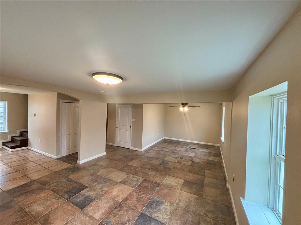 524 Engeron Street Houma, LA 70363 - Photo 2 of 6