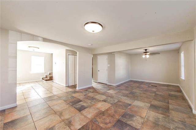 524 Engeron Street Houma, LA 70363 - Photo 2 of 8