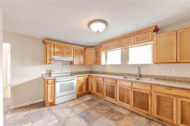 524 Engeron Street Houma, LA 70363 - Photo 3 of 8