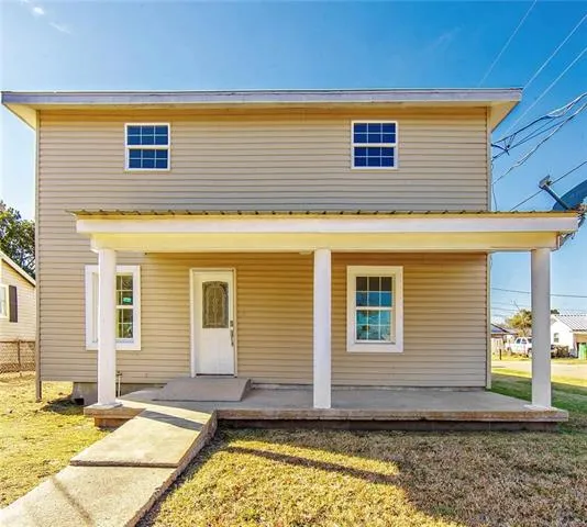 $145,000 | 524 Engeron Street, Houma, LA 70363