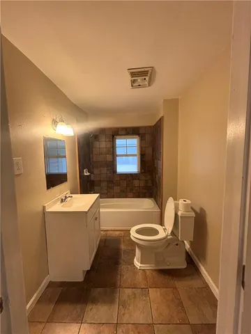 $145,000 | 524 Engeron Street, Houma, LA 70363