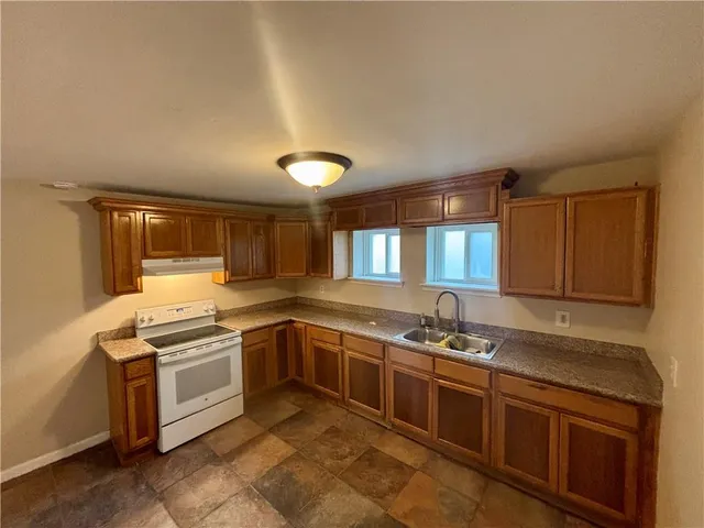 $145,000 | 524 Engeron Street, Houma, LA 70363