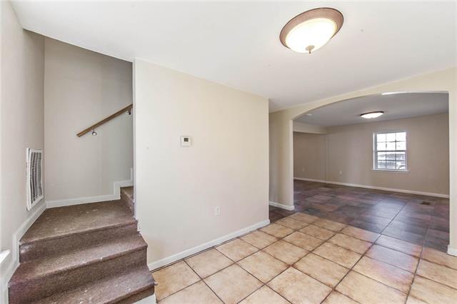 524 Engeron Street Houma, LA 70363 - Photo 4 of 8