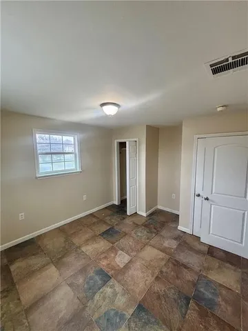 $145,000 | 524 Engeron Street, Houma, LA 70363