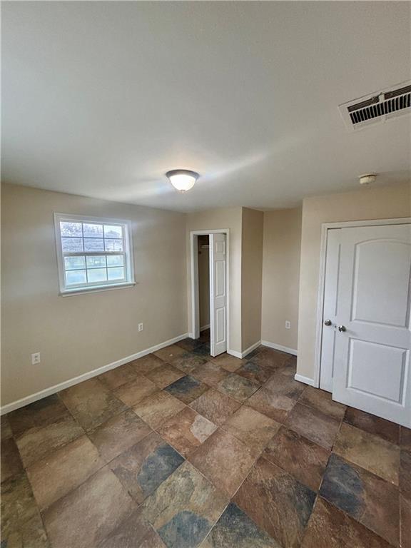 524 Engeron Street Houma, LA 70363 - Photo 5 of 6